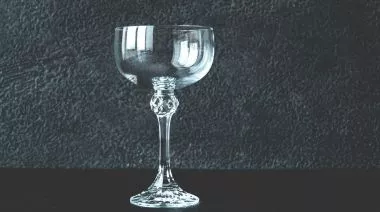 plating-instructions-image